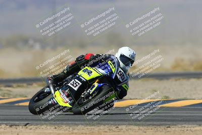 media/Mar-23-2025-CVMA (Sun) [[674f32b282]]/Race 6-Stock 1000 Shootout/